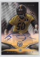 Ryan Shazier #/150