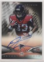 Devonta Freeman #/150