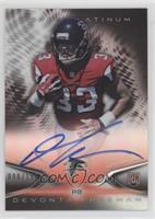 Devonta Freeman #/150