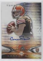 Connor Shaw #/50