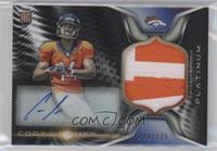 Cody Latimer #/125