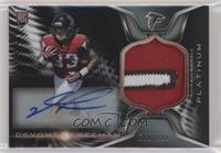 Devonta Freeman #/125