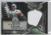 Jace Amaro #/125