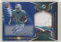 Jarvis Landry #/25