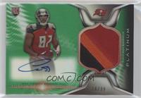 Austin Seferian-Jenkins #/99