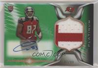 Austin Seferian-Jenkins #/99