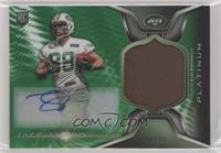 Jace Amaro #/99