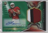 Logan Thomas #/99