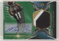 Marqise Lee #/99