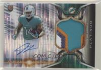 Jarvis Landry #/50