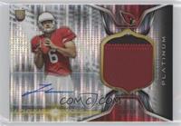 Logan Thomas #/50