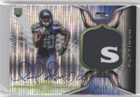 Paul Richardson #/50