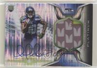 Paul Richardson #/50