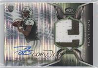 Tajh Boyd #/50