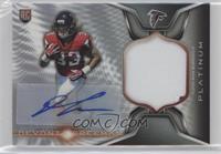 Devonta Freeman