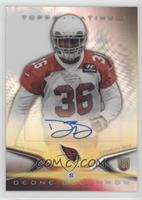 Deone Bucannon