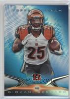 Giovani Bernard