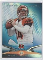 Andy Dalton