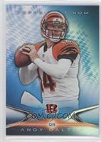 Andy Dalton