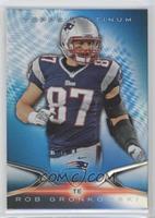 Rob Gronkowski [Noted]