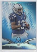 T.Y. Hilton