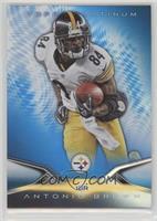 Antonio Brown