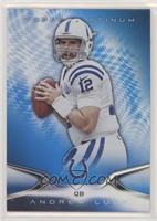 Andrew Luck