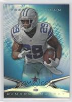 DeMarco Murray