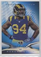 Robert Quinn