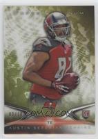 Austin Seferian-Jenkins #/10