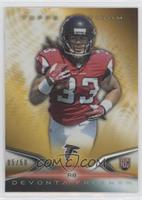 Devonta Freeman #/50