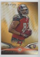 Austin Seferian-Jenkins #/50