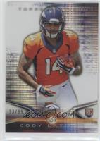 Cody Latimer #/99