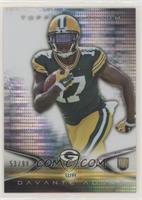 Davante Adams #/99