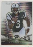 Tajh Boyd #/99