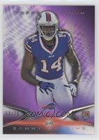 Sammy Watkins #/75