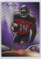 Charles Sims #/75