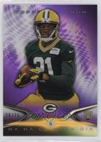 Ha Ha Clinton- Dix #/75