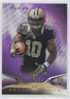 Brandin Cooks #/75