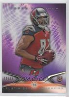 Austin Seferian-Jenkins #/75