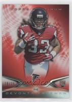 Devonta Freeman #/25