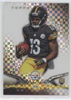 Dri Archer