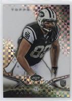 Jace Amaro [EX to NM]