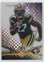 Davante Adams