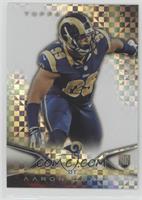 Aaron Donald