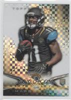 Marqise Lee