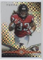 Devonta Freeman