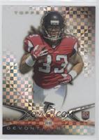 Devonta Freeman