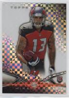 Mike Evans