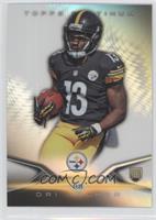 Dri Archer